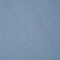 Preview: Polar Fleece Doubleface antipilling zweifarbig blau eisblau